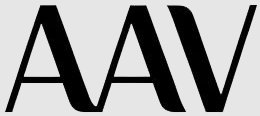 AAV